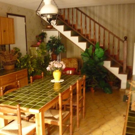 Domaine De Rode Buze Bed & Breakfast Cahors Bagian luar foto