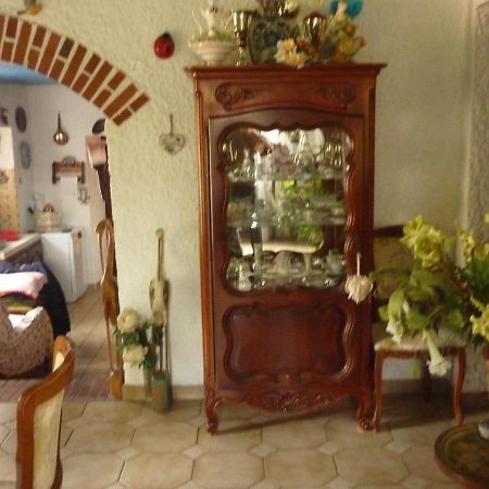 Domaine De Rode Buze Bed & Breakfast Cahors Bagian luar foto