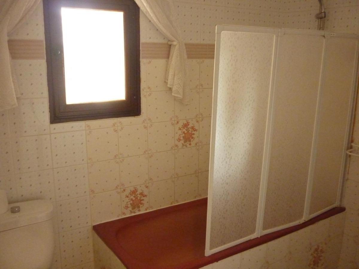 Domaine De Rode Buze Bed & Breakfast Cahors Bagian luar foto