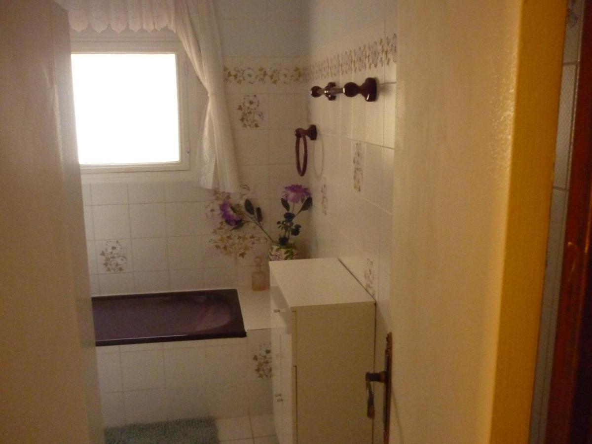 Domaine De Rode Buze Bed & Breakfast Cahors Bagian luar foto