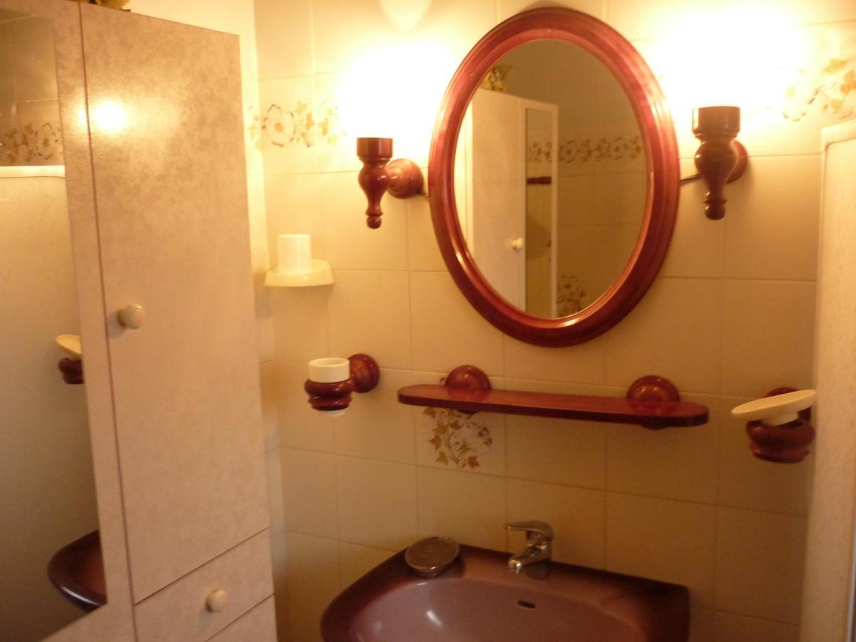 Domaine De Rode Buze Bed & Breakfast Cahors Bagian luar foto