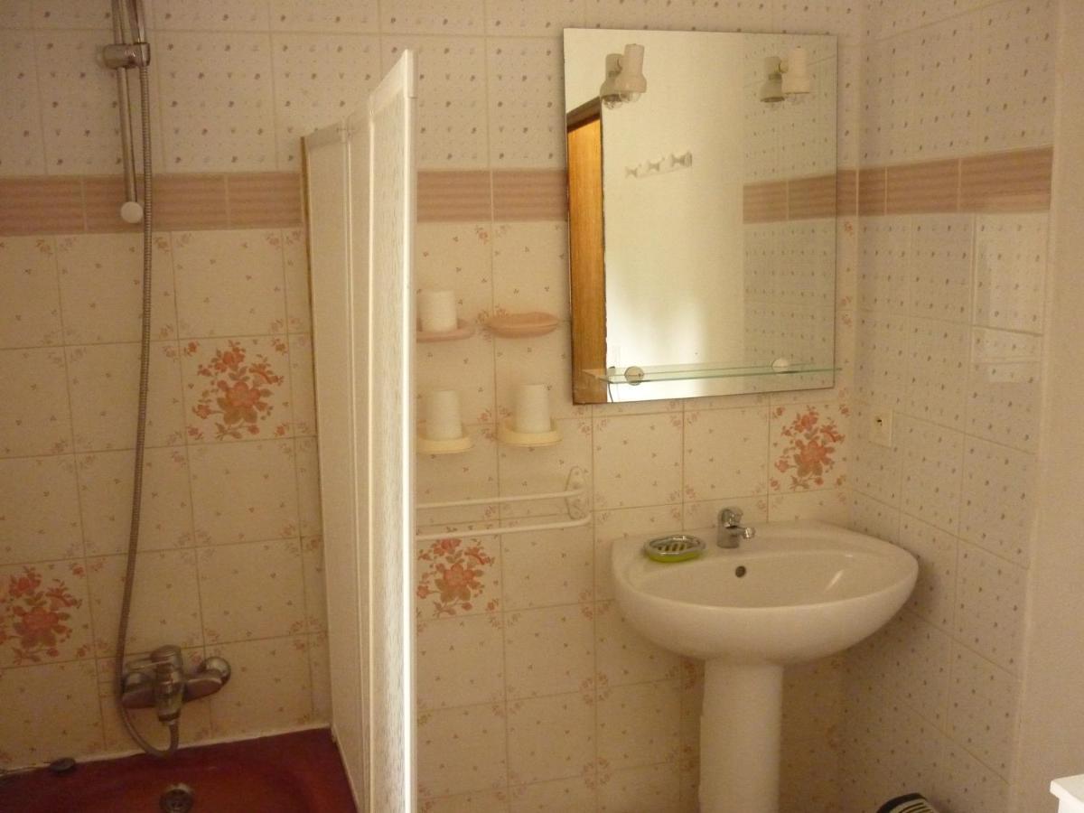 Domaine De Rode Buze Bed & Breakfast Cahors Bagian luar foto