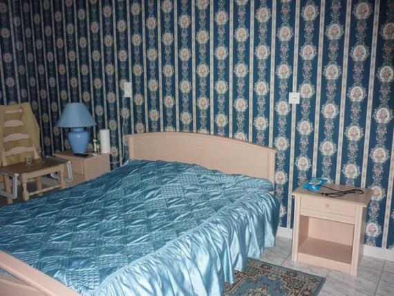 Domaine De Rode Buze Bed & Breakfast Cahors Bagian luar foto