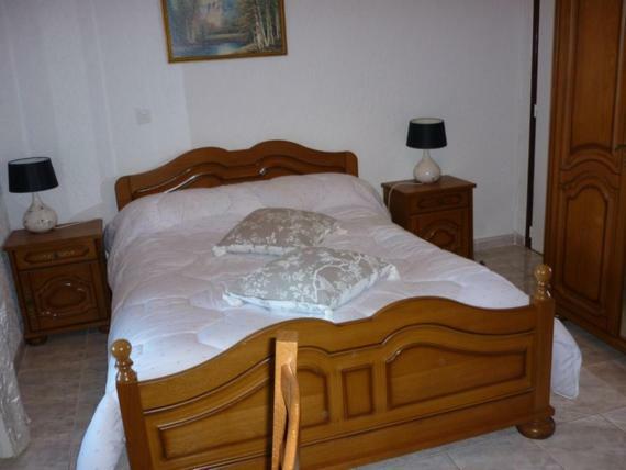 Domaine De Rode Buze Bed & Breakfast Cahors Bagian luar foto