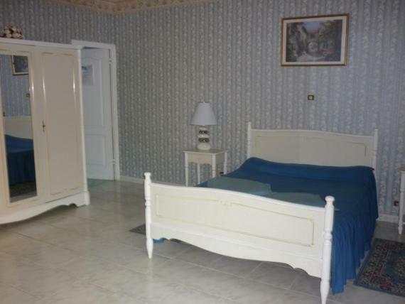 Domaine De Rode Buze Bed & Breakfast Cahors Bagian luar foto