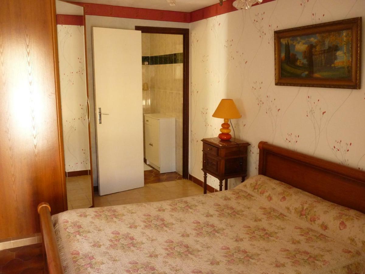 Domaine De Rode Buze Bed & Breakfast Cahors Bagian luar foto